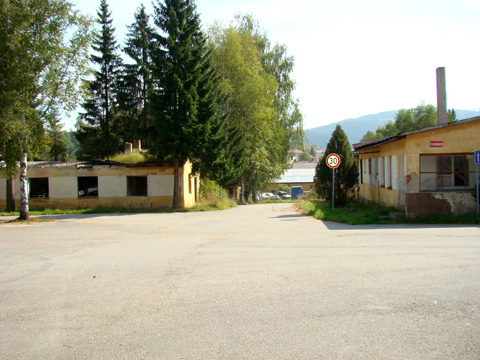 Foto 42